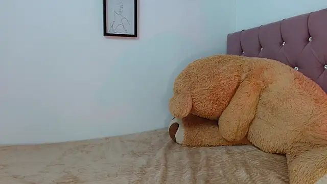 Snapshot of hares_mds chatting on 03/07/25, 03:49 hares mds online show from 03/07/25, 03:49