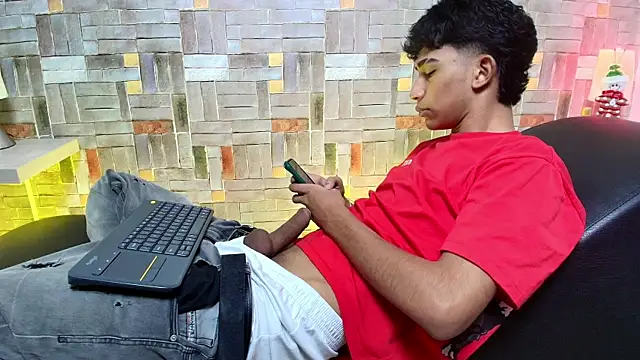 Snapshot of hares_mds chatting on 01/06/26, 01:59 hares mds online show from 01/06/26, 01:59