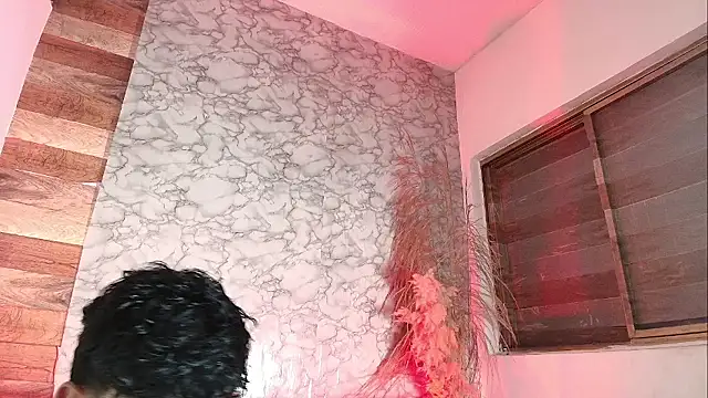 Snapshot of hares_mds chatting on 01/14/26, 01:39 hares mds online show from 01/14/26, 01:39