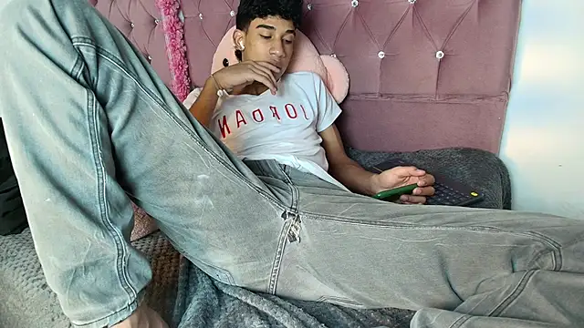 Snapshot of hares_mds chatting on 01/15/26, 01:16 hares mds online show from 01/15/26, 01:16