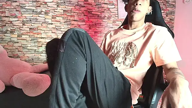 Snapshot of hares_mds chatting on 02/10/26, 03:05 hares mds online show from 02/10/26, 03:05