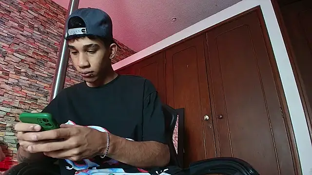 Snapshot of hares_mds chatting on 02/11/26, 03:39 hares mds online show from 02/11/26, 03:39