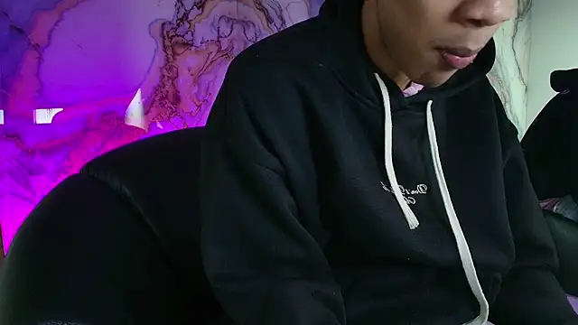 Snapshot of hares_mds chatting on 02/18/26, 01:40 hares mds online show from 02/18/26, 01:40