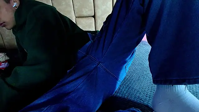 Snapshot of hares_mds chatting on 02/21/26, 02:29 hares mds online show from 02/21/26, 02:29