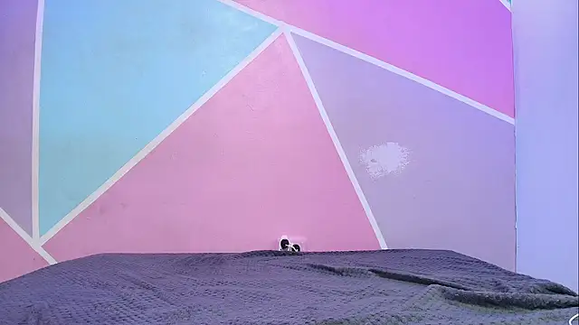 Snapshot of hares_mds chatting on 02/22/26, 03:21 hares mds online show from 02/22/26, 03:21