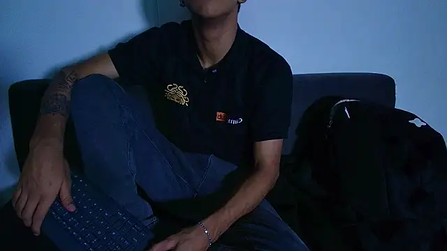 Snapshot of hares_mds chatting on 02/26/26, 02:49 hares mds online show from 02/26/26, 02:49