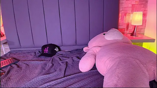 Snapshot of hares_mds chatting on 03/10/26, 01:49 hares mds online show from 03/10/26, 01:49