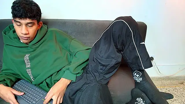 Snapshot of hares_mds chatting on 03/11/26, 01:39 hares mds online show from 03/11/26, 01:39