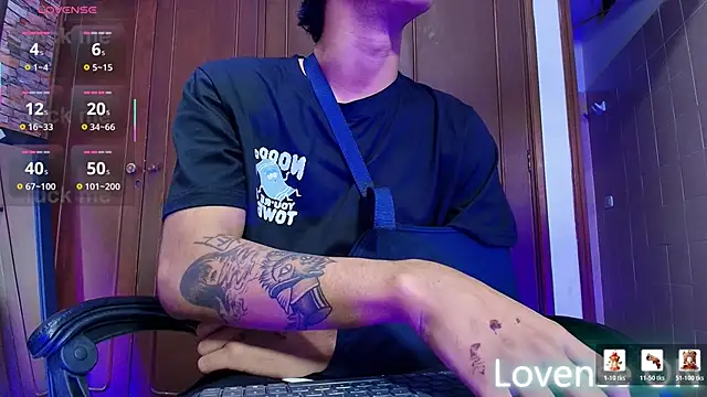 Snapshot of hares_mds chatting on 03/20/26, 08:14 hares mds online show from 03/20/26, 08:14