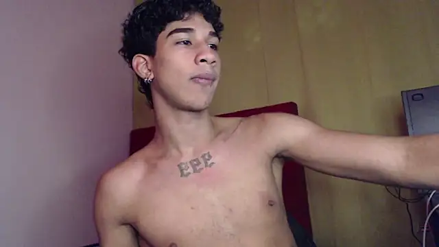 hares mds online show from 05/11/26, 12:55