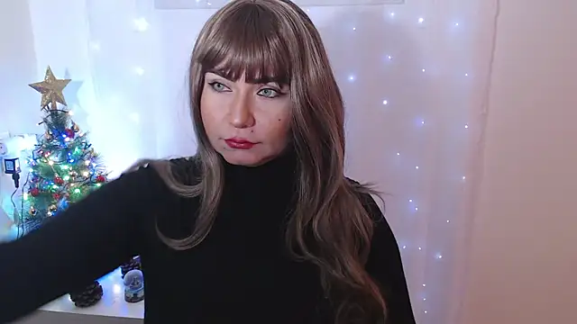 Snapshot of Genesisgems11_ chatting on 12/04/24, 06:33 Genesisgems11 online show from 12/04/24, 06:33