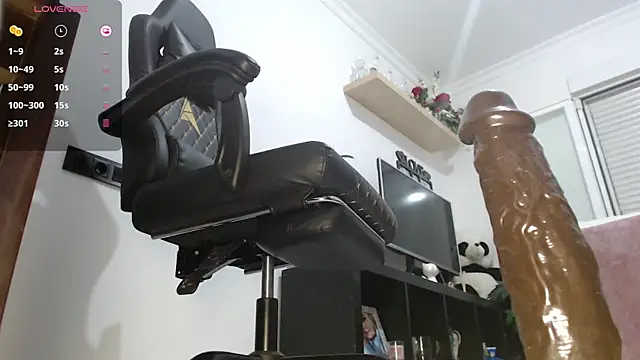 Snapshot of Genesisgems11_ chatting on 09/10/25, 02:22 Genesisgems11 online show from 09/10/25, 02:22