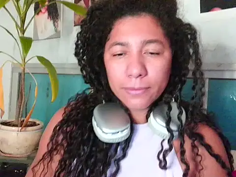 bellacrespalatina online show from 05/02/26, 04:39