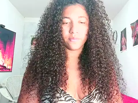 bellacrespalatina online show from 05/06/26, 10:15