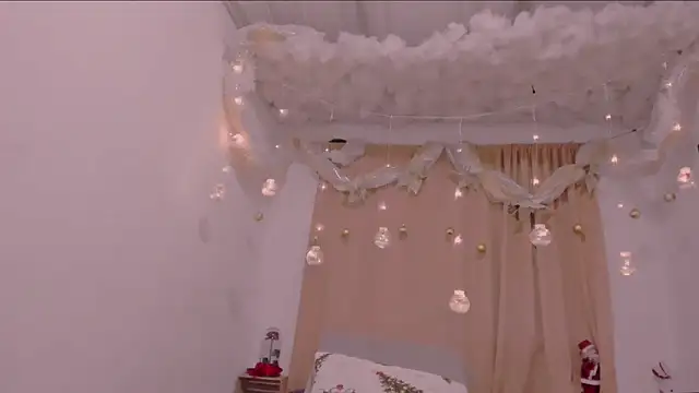 Snapshot of Lauu_G chatting on 12/29/24, 03:11 Lauu G online show from 12/29/24, 03:11