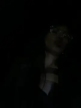 Jade Zephyra online show from 03/15/26, 03:23