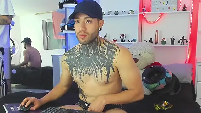  tatho perovich  online show from 12/22/24, 05:12