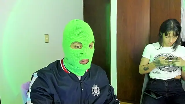  tatho perovich  online show from 02/19/25, 01:40