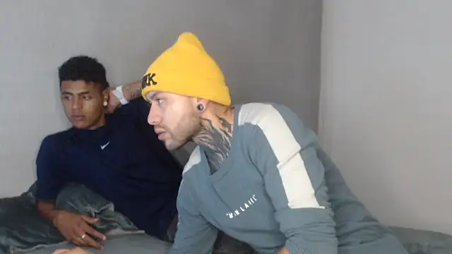  tatho perovich  online show from 12/18/25, 04:29