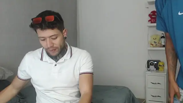  tatho perovich  online show from 12/20/25, 04:41