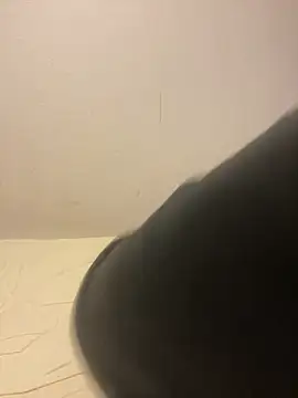 Snapshot of YU-KI00 chatting on 02/03/26, 11:26 YU-KI00 online show from 02/03/26, 11:26