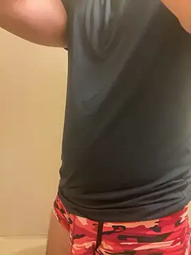 Snapshot of YU-KI00 chatting on 03/21/26, 11:37 YU-KI00 online show from 03/21/26, 11:37