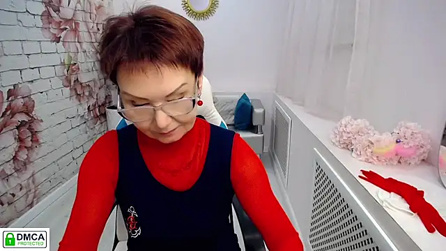 Snapshot of Cutie_Asya chatting on 12/02/24, 04:53 Cutie Asya online show from 12/02/24, 04:53