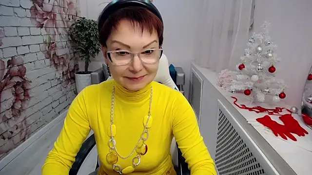 Snapshot of Cutie_Asya chatting on 12/09/24, 04:56 Cutie Asya online show from 12/09/24, 04:56