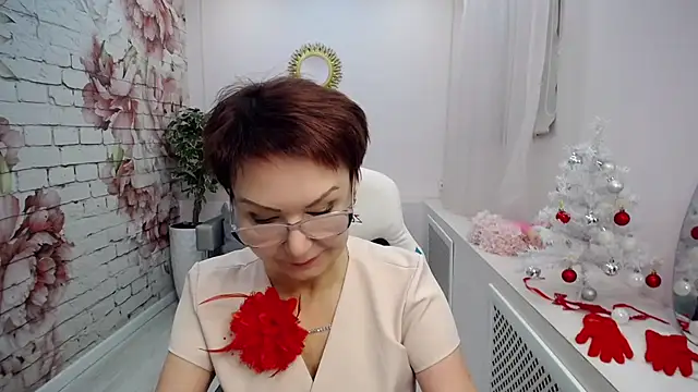 Snapshot of Cutie_Asya chatting on 12/25/24, 05:05 Cutie Asya online show from 12/25/24, 05:05