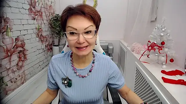 Snapshot of Cutie_Asya chatting on 01/08/25, 04:55 Cutie Asya online show from 01/08/25, 04:55