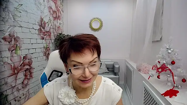 Snapshot of Cutie_Asya chatting on 01/09/25, 08:45 Cutie Asya online show from 01/09/25, 08:45