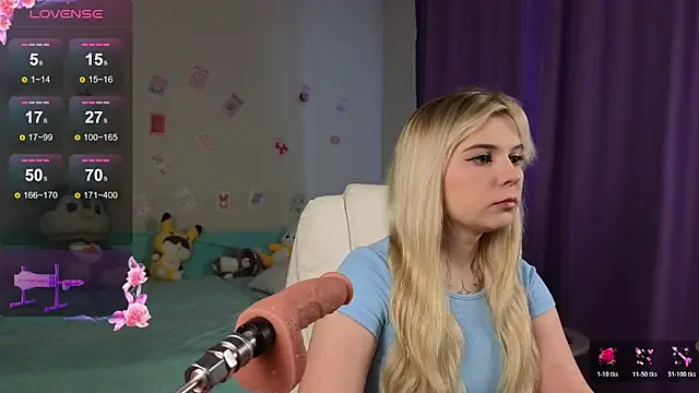 Snapshot of Kate_Legend chatting on 11/05/25, 04:45 Kate Legend online show from 11/05/25, 04:45