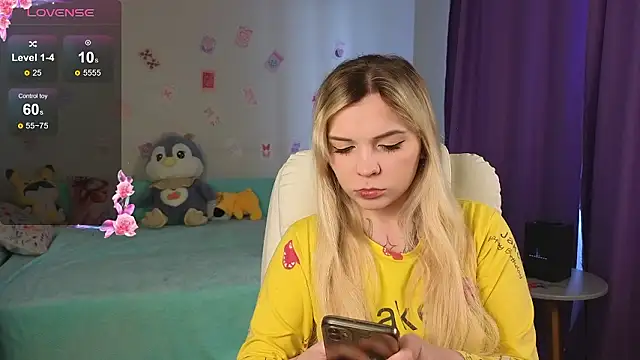 Snapshot of Kate_Legend chatting on 01/13/26, 05:02 Kate Legend online show from 01/13/26, 05:02