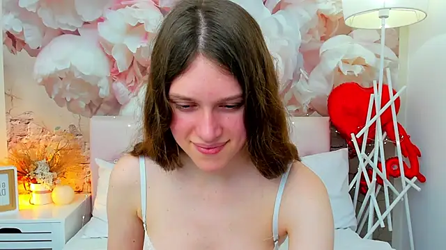 JaneBrowni online show from 04/26/26, 12:25