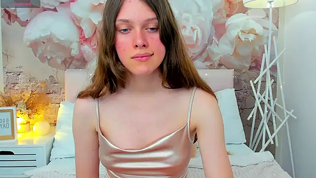 JaneBrowni online show from 06/19/26, 12:31