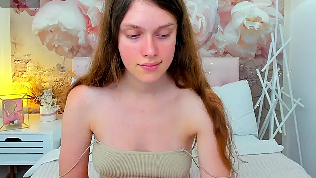 JaneBrowni online show from 07/26/26, 12:23