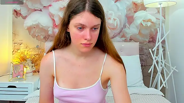 JaneBrowni online show from 07/31/26, 05:07