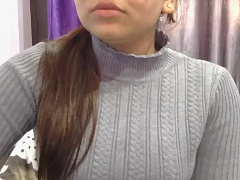 Snapshot of cutie-taara chatting on 02/15/25, 11:50 cutie-taara online show from 02/15/25, 11:50