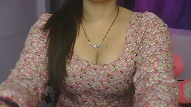 cutie-taara online show from 03/20/26, 03:44