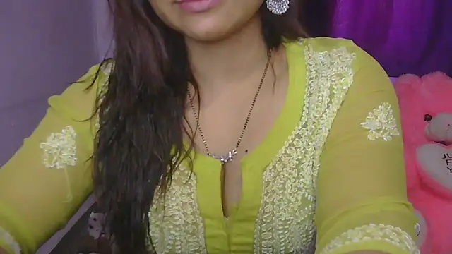 cutie-taara online show from 03/26/26, 03:56