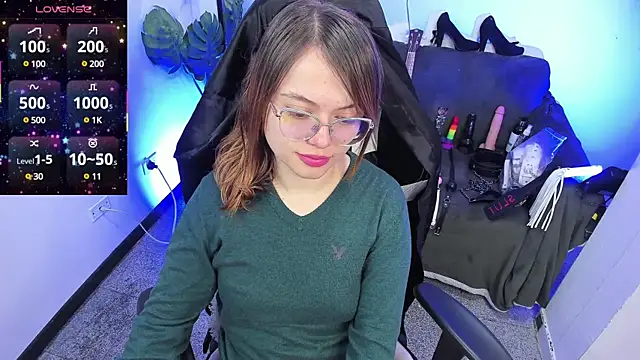 Snapshot of blackberrys_ chatting on 03/07/25, 11:40 blackberrys  online show from 03/07/25, 11:40