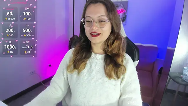 blackberrys  online show from 11/22/25, 12:04