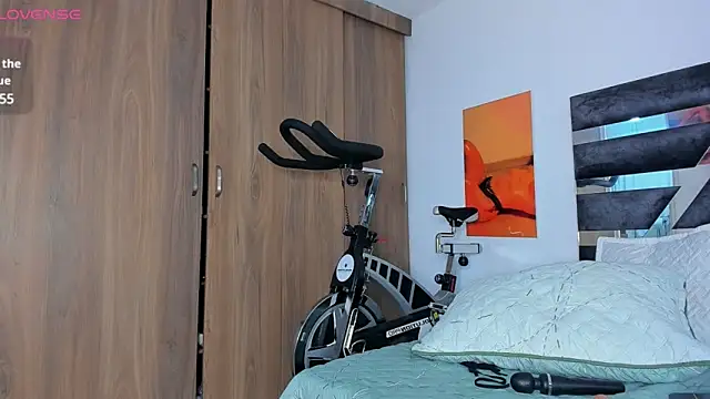 alexafit online show from 02/26/25, 11:15