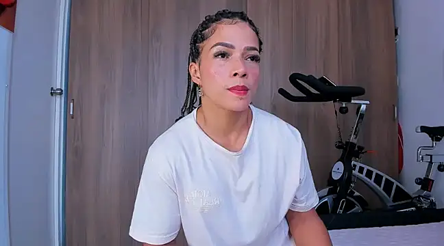 alexafit online show from 03/05/25, 08:32