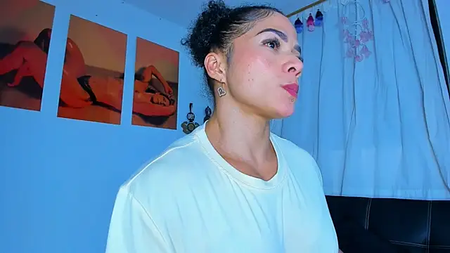 alexafit online show from 09/09/25, 06:29