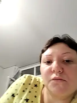 Snapshot of madamdepo chatting on 09/11/25, 07:03 madamdepo online show from 09/11/25, 07:03