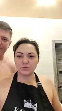 Snapshot of madamdepo chatting on 02/01/26, 01:42 madamdepo online show from 02/01/26, 01:42