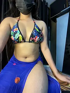 Shabnam88 online show from 05/15/26, 05:09