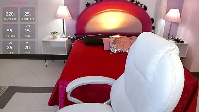 Paulis gh online show from 11/07/25, 01:00