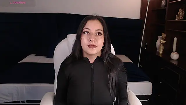 Paulis gh online show from 11/17/25, 02:45